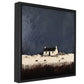 Barra Farmhouse - Textured Edition™