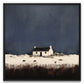 Barra Farmhouse - Textured Edition™