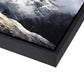 Ben Nevis Plateau - Textured Edition™