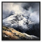 Ben Nevis Plateau - Textured Edition™
