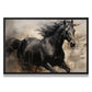 Horse Power - Textured Edition™