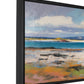 Sea Breeze, Connemara - Textured Edition™