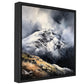 Ben Nevis Plateau - Textured Edition™
