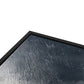 Jacob's Cottage - Textured Edition™