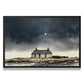 Jacob's Cottage - Textured Edition™