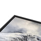 Ben Nevis Plateau - Textured Edition™