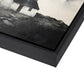Cottage on the Summit - Textured Edition™