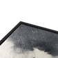 Cottage on the Summit - Textured Edition™