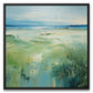 Glimpse of the Sea - Textured Edition™
