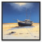 High Sun Solitude - Textured Edition™