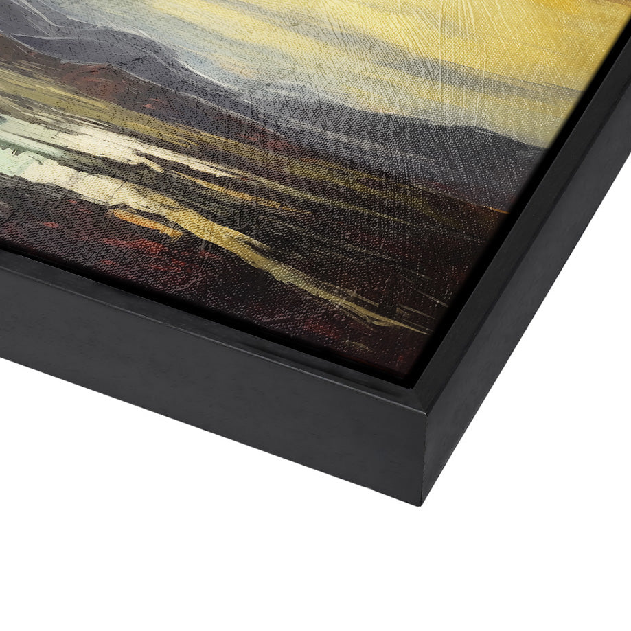 Glencoe - Textured Edition™