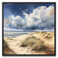 Holkham Beach - Textured Edition™