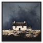 Impending Downpour - Textured Edition™