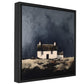 Impending Downpour - Textured Edition™