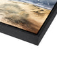 Holkham Beach - Textured Edition™