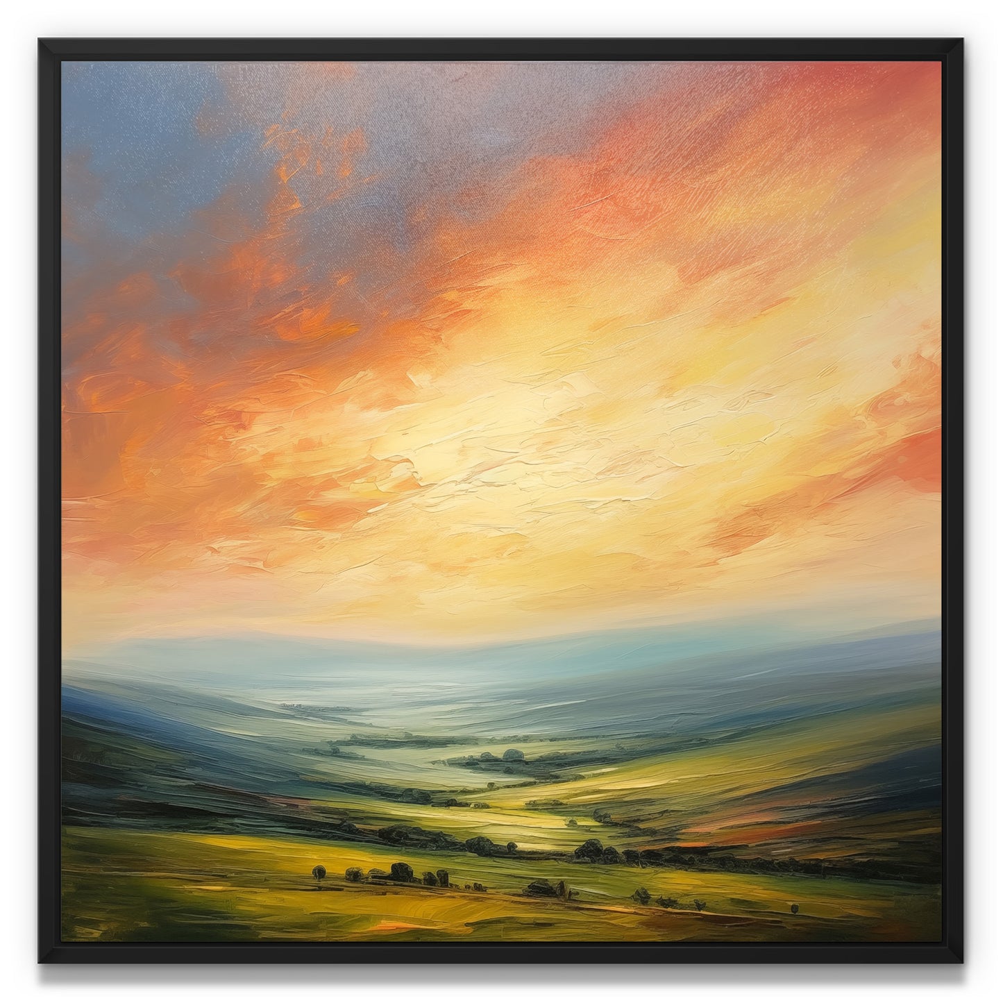 Malham - Textured Edition™