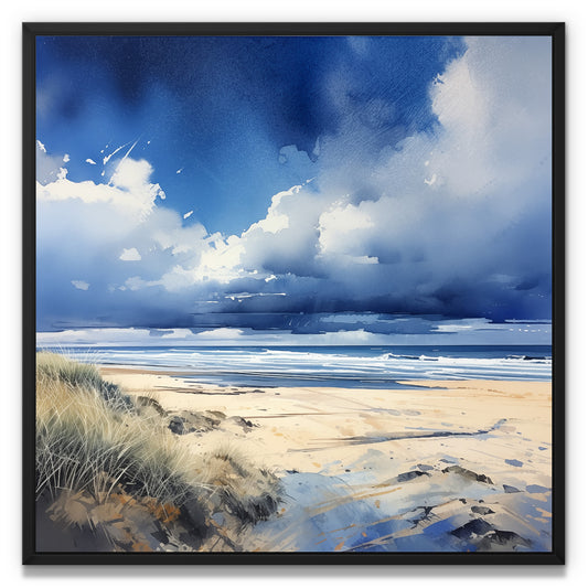 Northumberland - Textured Edition™