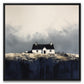 Rain Approaching - Textured Edition™