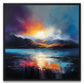Rannoch Moor - Textured Edition™