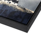 Rain Approaching - Textured Edition™