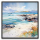 Sanna Bay - Textured Edition™