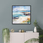 Sanna Bay - Textured Edition™