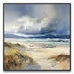 Scarista Beach - Textured Edition™