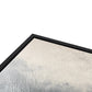 Rain Approaching - Textured Edition™