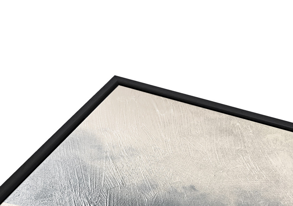 Rain Approaching - Textured Edition™
