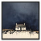 Shetland - Textured Edition™