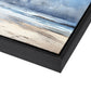 Sango Sands - Textured Edition™
