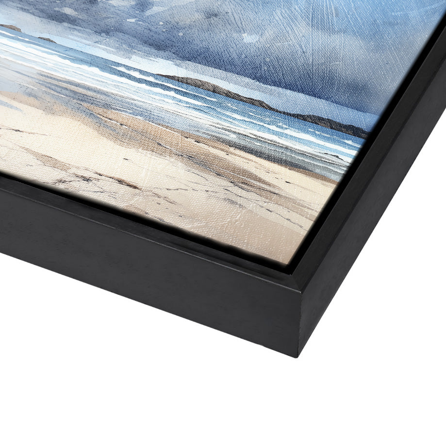 Sango Sands - Textured Edition™