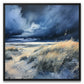 Stormy Sanna - Textured Edition™