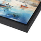 St Ives - Textured Edition™