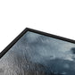 Solace in the Storm - Textured Edition™