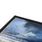 Stormy Sanna - Textured Edition™