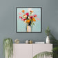 Vase of Colour - Textured Edition™