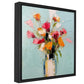 Vase of Colour - Textured Edition™