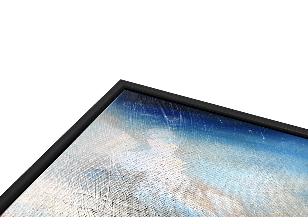 Summer Sky - Textured Edition™