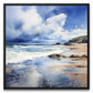 Woolacombe - Textured Edition™