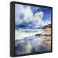 Woolacombe - Textured Edition™