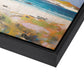 Sea Breeze, Connemara - Textured Edition™