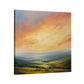 Malham (XL Canvas)