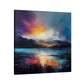 Rannoch Moor (XL Canvas)