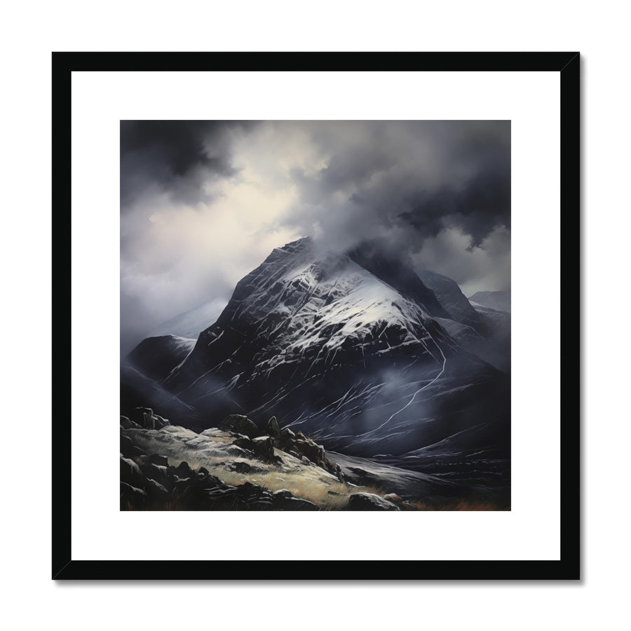 Glencoe