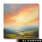 Malham (XL Canvas)