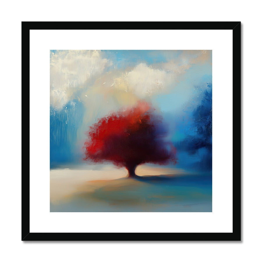 Drifting Light