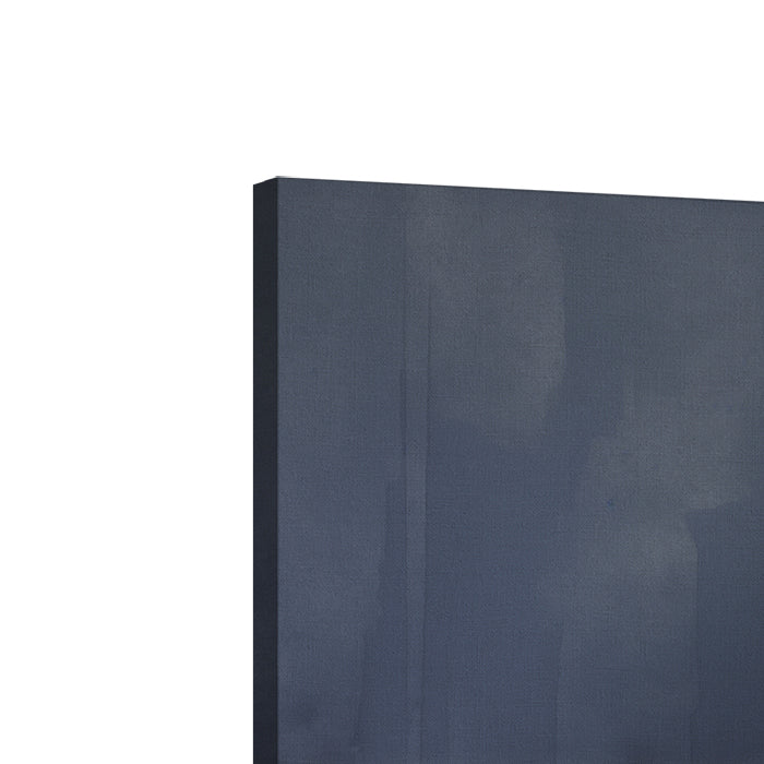 Barra Farmhouse (XL Canvas)