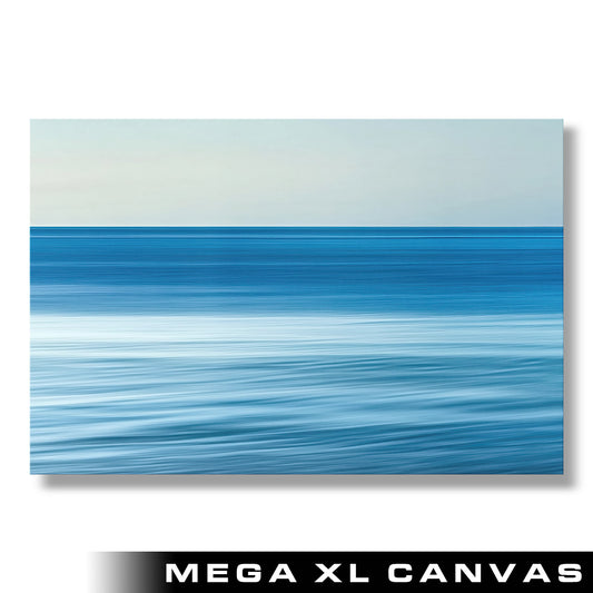 Infinity (Mega XL Canvas)