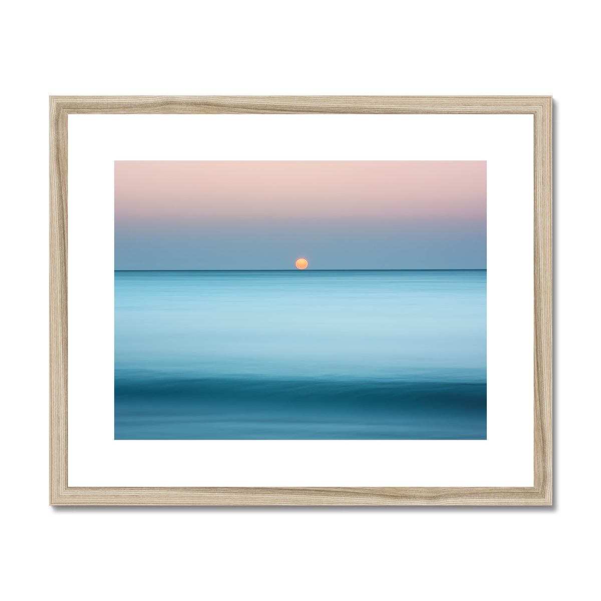 Dawn